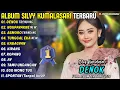 Lagu DENOK - NGUPAYAKNE - ASMORO || Silvy Kumalasari || Pusaka Campursari Full Album Terbaru 2026