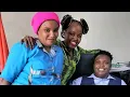 Download Lagu COMEDY OF MBOTE NJOGU \u0026 WANJIRU WA WAYA AND KOMADA @mbotenjogu @WanjiruWaWaya @NjokiWaNdegwa-lk3wj