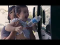 How to use a Reverse Vending Machine - Return and Earn