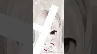 𝐌𝐚𝐧𝐧𝐞𝐫𝐬 𝐌𝐚𝐤𝐞𝐭𝐡 𝐌𝐚𝐧 𝐒𝐮𝐦𝐢𝐥𝐞 수마일 