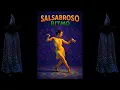 Download Lagu Salsabroso Ritmo (Psychedelic salsa) (Corrected)