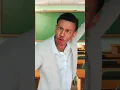Funny Ethiopian tiktok video😂😂 #ebs