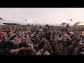 KAS:ST at Cercle Festival 2022 (Ariane Stage)