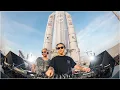 Download Lagu KAS:ST at Cercle Festival 2022 (Ariane Stage)