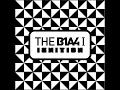 Just the two of us (BARO SOLO)(feat.Min of missA) (둘만 있으면 (바로 Solo) (Feat. 민 Of...