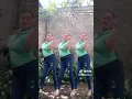 Download Lagu tiktOk cOmpilatiOn ( SA MAU KOI DANCE CHALLENGE )