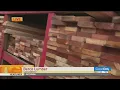 Berco Lumber