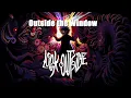 Download Lagu Look Outside OST - Outside the Window