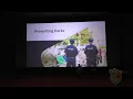 Brecht Ryckaert The Anatomy of a Hack