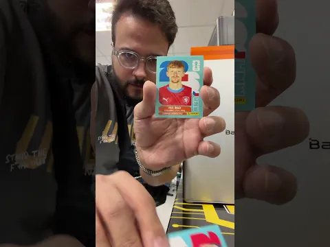 É assim que faz?? 😅