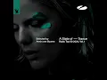 Places I Belong (Extended Mix)