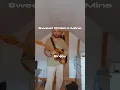 Download Lagu my own version of sweet child o mine #fyp #music #guitar #guitarcover #humor