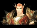 Like the A6 [WoW Parody feat Drac, H.O.Y.T., and Letomi]