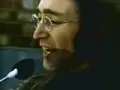 The Beatles- Tomorrow Never Knows