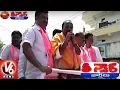 Download Lagu Ranjith Reddy Election Campaign Interfere By Womens On Double Bedroom Issue |Teenmaar News | V6 News