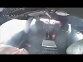 Iowa State Patrol crash clip 2