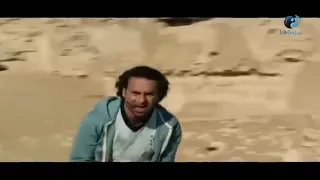 انت بتطلع إيه يا عم انت عشري  انت بتطلع إيه يا عم انت عشري