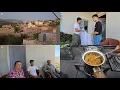 Download Lagu ع طلب متابعين روتين صباحي قبل شروق الشمس وحكينا عن رجل محي الدين كيف هيك صار