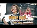Download Lagu Bikin Ambyarr Sawernya Bos Seafod! Pamer Bojo Wiwik Sagita NEW PALLAPA Live Brebes
