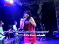 Download Lagu CINTA TERLARANG - Puput Tifisya - MP Music Production