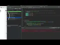 Week 12 - Coding Assignment