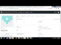 Framework Development Part 4 All about Git and how to use Git in a team