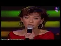 Download Lagu Misha Omar - Bunga Bunga Cinta (Live In AJL 2003) HD