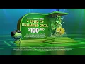 Get your win on with Cricket Wireless