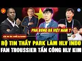 Download Lagu 💖HLV KIM BỊ \