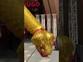 Download Lagu Snake - 2025 World Dragon \u0026 Lion Dance Extravaganza | Lalaport, Kuala Lumpur