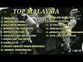 Download Lagu lagu malaysia menyentuh terbaik | lagu slow rock terbaik 90an | koleksi lagu kenangan terpopular