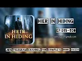 Heir in hiding Episodes 915-930 Dm voxnovels gmail com for complete book acess