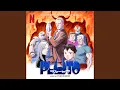 Download Lagu Hatred Tornado