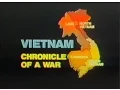 Vietnam: Chronicle of a War — CBS News 1981 Mp3 Song Download