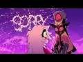 Download Lagu ”It Starts With Sorry” (Hazbin Hotel Soundtrack)