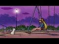 pretty girl - clairo (slowed + reverb)