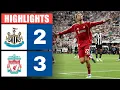 Download Lagu 🔴 Newcastle United vs Liverpool LIVE | EPL live | English Premier League 2025 | Match Live Today
