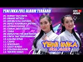 Download Lagu YENI INKA FULL ALBUM TERBARU 2022 (SUDAH TAK CINTA, ORANG KETIGA, SERIBU KALI SAYANG)