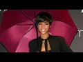 Rihanna   Umbrella Orange Version ft JAY Z