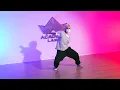 SiR - w$ boi│9WANG CHOREOGRAPHY│KOREA CHOREOGRAPHY│[LAMF DANCE ACADEMY]