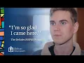 An Exceptional PA Program DeSales University Physician Assistant Program