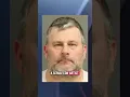 26 Alabama fugitive arrested in Wake County granted bail WRAL5
