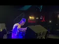 Boris Brejcha - Up Down Jumper (Tomorrowland Brazil 2024)