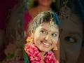 Download Lagu Selayaru Part-2  | New Folk Love Song | Djshiva Vangoor | Nivedya | Djshiva Official