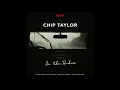 Download Lagu Chip Taylor - On The Radio