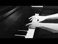 FKJ- Ylang Ylang (slowed + reverb) but it's the good part looped 1hour