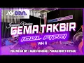 Download Lagu TAKBIR AN VERSI JARANAN - PANJAK RUWET OFFICIAL - JORDAN AUDIO PRO