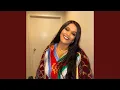 Download Lagu RIRINA