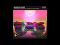 Marnik & KSHMR - Alone (feat. Anjulie & Jeffrey Jey) (Club Mix)