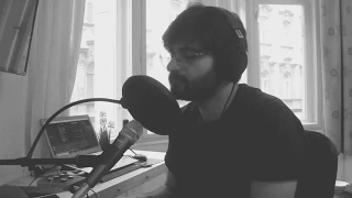 طير و علي يا حمام طارق الفقيه 